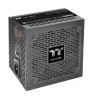 Блок питания Thermaltake ATX 850W Toughpower GF A3 Gen.5 