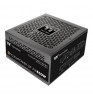 Блок питания Thermaltake ATX 850W Toughpower GF A3 Gen.5 