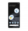 Смартфон Google Pixel 7 Pro 12/256Gb Obsidian