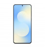 Смартфон Samsung Galaxy S25 FE 8/256Gb Icyblue