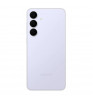 Смартфон Samsung Galaxy S25 FE 8/256Gb Icyblue