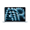 15.3" Ноутбук Apple MacBook Air 15 ..