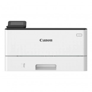 Принтер лазерный Canon i-Sensys LBP243dw (5952C013) A4 Duplex WiFi W..