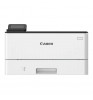 Принтер лазерный Canon i-Sensys LBP243dw (5952C013) A4 Duplex WiFi White