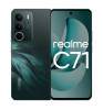 Смартфон realme C71 6/128Gb Green