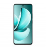 Смартфон realme C71 6/128Gb Green
