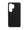 Чехол-накладка VLP Lite Mist Case with MagSafe для Samsung S26 Ultra Black