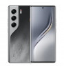 Смартфон Tecno Camon 40 Pro 5G 8/256Gb Black