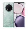 Смартфон Honor X9c 12/256Gb Jade Cyan