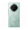 Смартфон Honor X9c 12/256Gb Jade Cyan