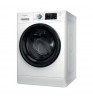 Стиральная машина Whirlpool FFD 11469 BV EE White