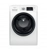 Стиральная машина Whirlpool FFD 11469 BV EE White