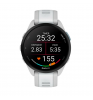 Умные часы Garmin Forerunner 165 Music White
