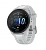 Умные часы Garmin Forerunner 165 Music White