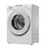 Стиральная машина Haier HW60-BP10929BE White