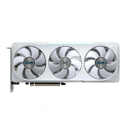 Видеокарта Gigabyte GeForce RTX 5070 EAGLE OC ICE SFF 12G