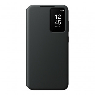 Чехол-книжка Samsung Smart View Wallet Case для смартфона Samsung Ga..