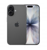 iPhone 17 512Gb (nano SIM+eSIM) Black