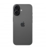 iPhone 17 512Gb (nano SIM+eSIM) Black