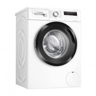 Стиральная машина Bosch WAN28160BY White
