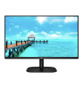 27" Монитор AOC Value Line 27B2QAM Black