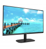 27" Монитор AOC Value Line 27B2QAM Black