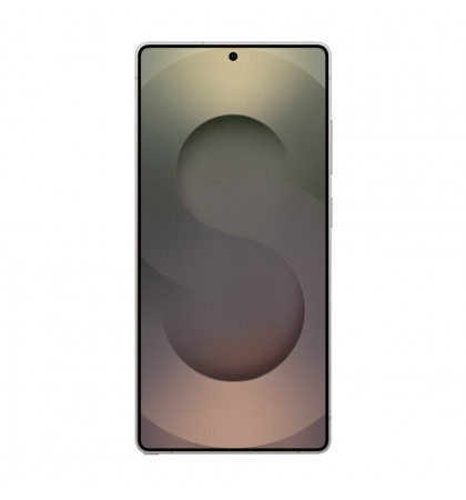 Смартфон Samsung Galaxy S25 Ultra 12/256Gb Titanium Jadegreen