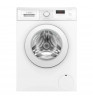 Стиральная машина Bosch WAJ240L2SN White