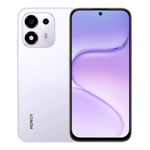 Смартфон Honor 600S 6/128Gb Misty Purple