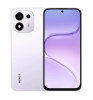 Смартфон Honor 600S 6/128Gb Misty Purple
