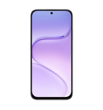 Смартфон Honor 600S 6/128Gb Misty Purple