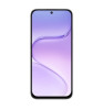 Смартфон Honor 600S 6/128Gb Misty Purple