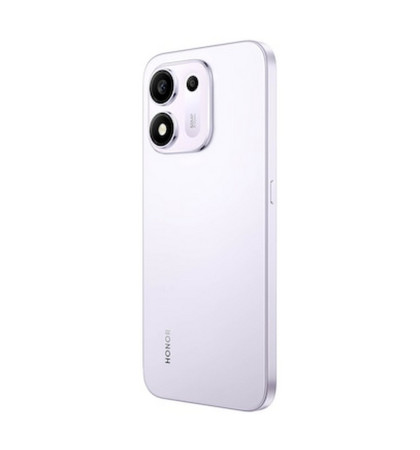 Смартфон Honor 600S 6/128Gb Misty Purple