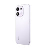 Смартфон Honor 600S 6/128Gb Misty Purple