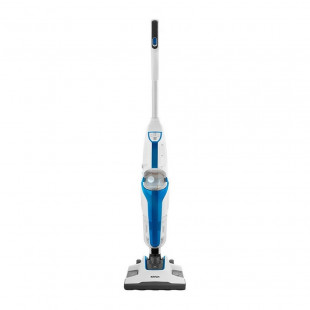 product.name