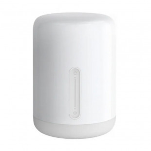 Ночник Xiaomi Bedside Lamp 2 White