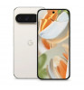 Смартфон Google Pixel 9 Pro 16/512Gb Porcelain