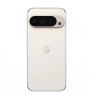 Смартфон Google Pixel 9 Pro 16/512Gb Porcelain