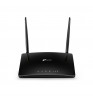 Wi-Fi роутер TP-LINK Archer (MR400) Black