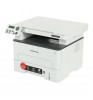 МФУ лазерный Pantum M6700D White