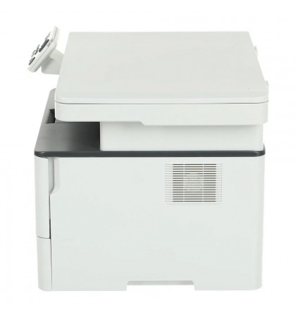 МФУ лазерный Pantum M6700D White