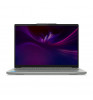 14" Ноутбук Lenovo IdeaPad Slim 5 14IRH10 (1920х1200, Core i7 13620H, 32Gb DDR5, SSD1Tb, Intel UHD Graphics) Gray