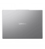 14" Ноутбук Lenovo IdeaPad Slim 5 14IRH10 (1920х1200, Core i7 13620H, 32Gb DDR5, SSD1Tb, Intel UHD Graphics) Gray