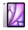 Планшет Apple iPad Air 11 (2025) 256Gb Wi-Fi Purple