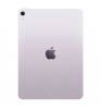 Планшет Apple iPad Air 11 (2025) 256Gb Wi-Fi Purple