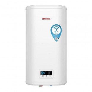Накопительный электрический водонагреватель Thermex IF 50 V (pro) Wi..