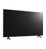 43" Телевизор LG 43UR78001LJ.ARUB Black