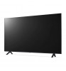 43" Телевизор LG 43UR78001LJ.ARUB Black