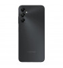 Смартфон Samsung Galaxy A05s 4/64Gb Black
