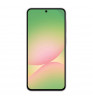 Смартфон Samsung Galaxy A56 5G 12/256Gb Awesome Pink